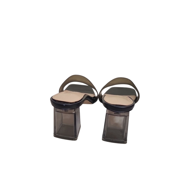 BCBGeneration Luckee Sandal - Picture 8 of 8